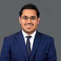 Ca Manan Trivedi