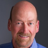 Donald Thorne