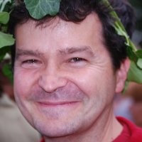 Andrew Stepek