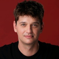 Roger P.