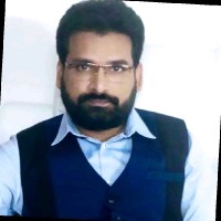 upendra vemuri