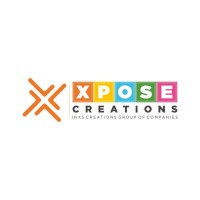 Xpose Creations
