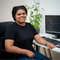 Jaswinder Kaur
