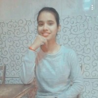 Neelam Sharma