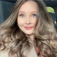 Cheyanne Poston