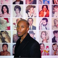 Antonio C. Wright
