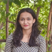 Nirali Sachani