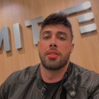samuel Assis
