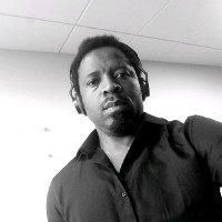 Duvalier Careme Nzeuya Tchakoumi