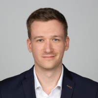 Fynn Lühder