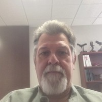 Ronald Smith