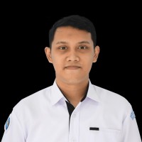 R Andaru Rahadi Basuki
