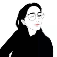 Amber Gao