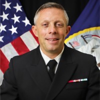 Derek Butler