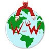 Weird World Art