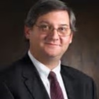 Martin Shefsky