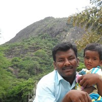 Nata Raj