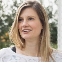 Sacha Van De Burgt