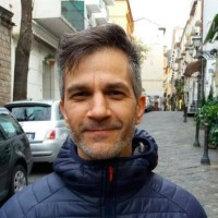 Horacio Rizzuti
