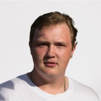 Роман Овчинников