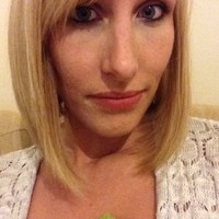 Jennifer Thomas