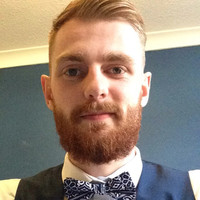 Ciaran Long