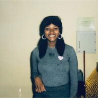Brianna Bryant
