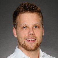 Tom Herzog