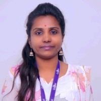 Lakshmi Gopinath