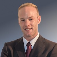 Marc Christen