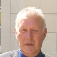 Peter Twickeler