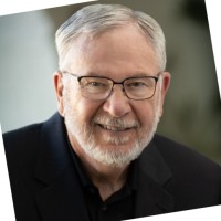 Thomas Herman