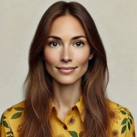 Marcelina Sawicka