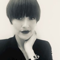 Ilaria Fiorentino