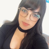 Janaine Nunes Brito