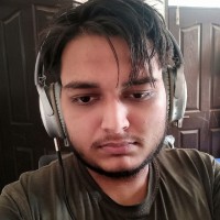 Siddharth Agrawal