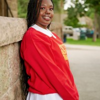 Imani Knox