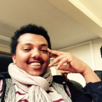 Leul Mekonen Tesfaye