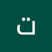 تعلم دينك