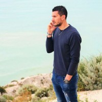 Giovanni Blanco