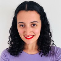 Daniela Riaño Morales