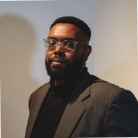 Bethuel Pierre, Mba