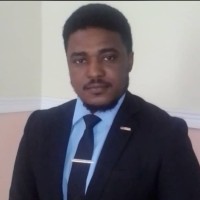 Ajibade Awofeso