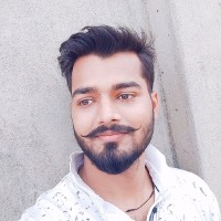 Pankaj Sharma