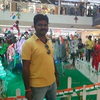 Ch Varma