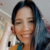 Camila Chiari