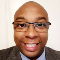 Christopher Anderson