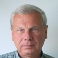 Christian Biebuyck