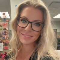Breanne Jackson