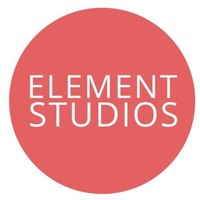 Element Studios